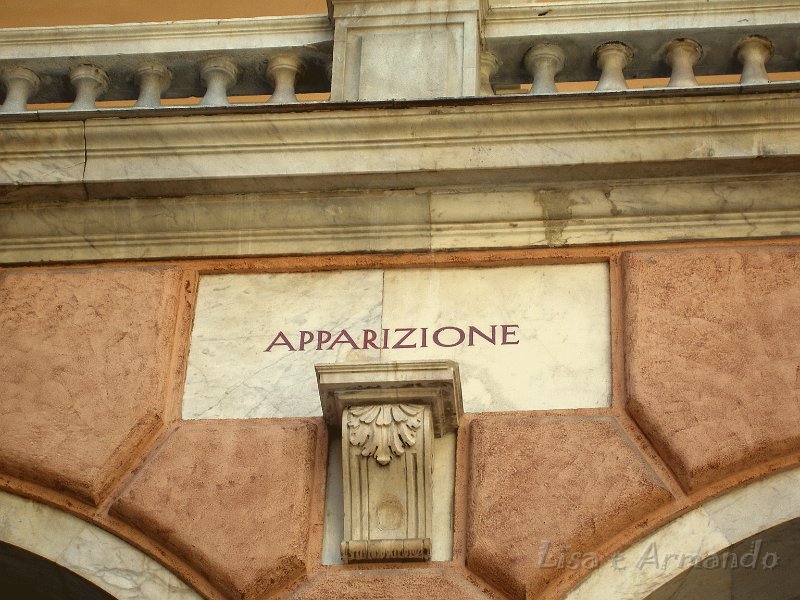 apparizione (2).jpg